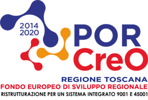 progetto_por_creo_welog